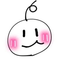o_mc02