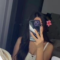 keyly_p.n