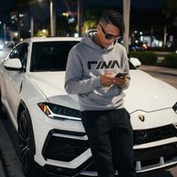 fxnelsoneric