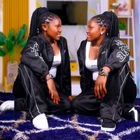 twins2292
