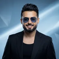 original sound - hussam.almagid