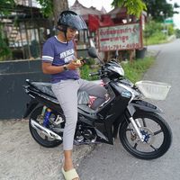 user9997465476053
