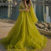 gumnaam_999
