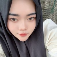 suara asli - azka alfarizi