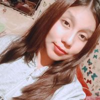 sch_y2