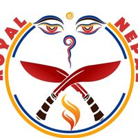 royalnepal333
