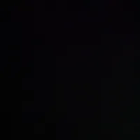 original sound - useeeeerrrrr753