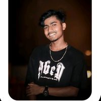 royal_amit_1