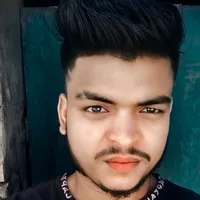 original sound - user5083306673133