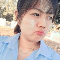 khinthidatun72