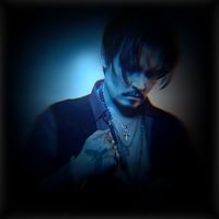オリジナル楽曲 - レクサス【編集大好き人間】