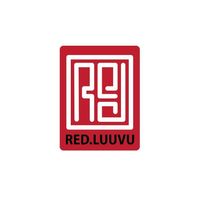 red.luuvu