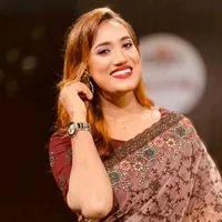 original sound - nusrat91778