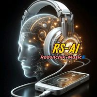 RS AI ЯБЛОКО СПЕЛОЕ