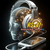 original sound - radonchik_music