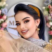 qashqadaryo_shakhrisabz