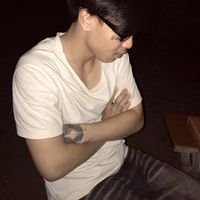 aungnyunt053