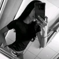 nicoly_cvv