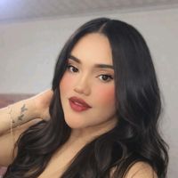 katherinlagares0412