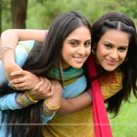 original sound - anulama294