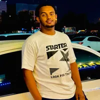 original sound - nahilaan1