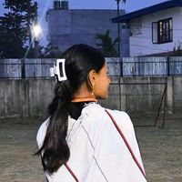 jennysha06