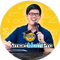 pan_smartmathpro