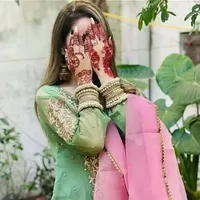 original sound - aliza_khan611