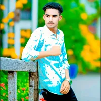 original sound - md.yeamin.hasan46