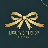 luxury_gifts2