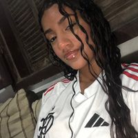 som original