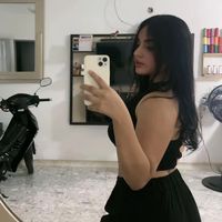 leivanex