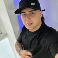 jeffersonmarinoficial