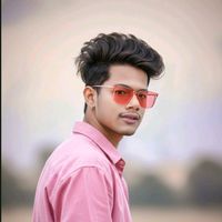 bijoysenroy58