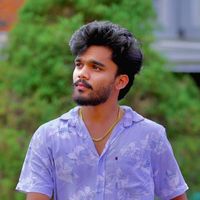 ishan_kaushally_cooking