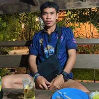 usernavifkpmvz10