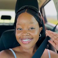 _andiswa_dlamini
