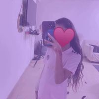 user79016973769932