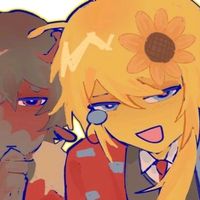 meownwster.129