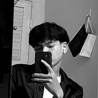 original sound - aviyoung_evian