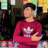 original sound - babloo4215