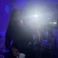 ms_4khu2