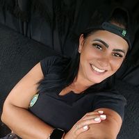 crisdiassl2