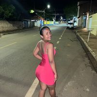 thaynarasousasousa