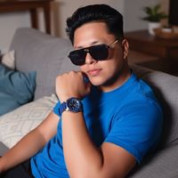 _montalvan_364