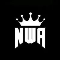 original sound - nyanwaiaung