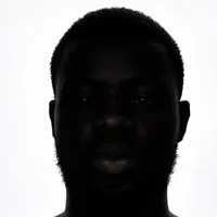 Otan by Sarkodie
