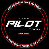 clubpilotperu