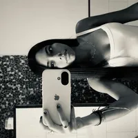 original sound - _ssamiiniguez4