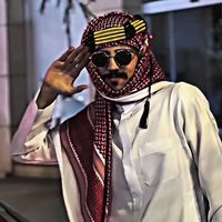 الصوت الأصلي